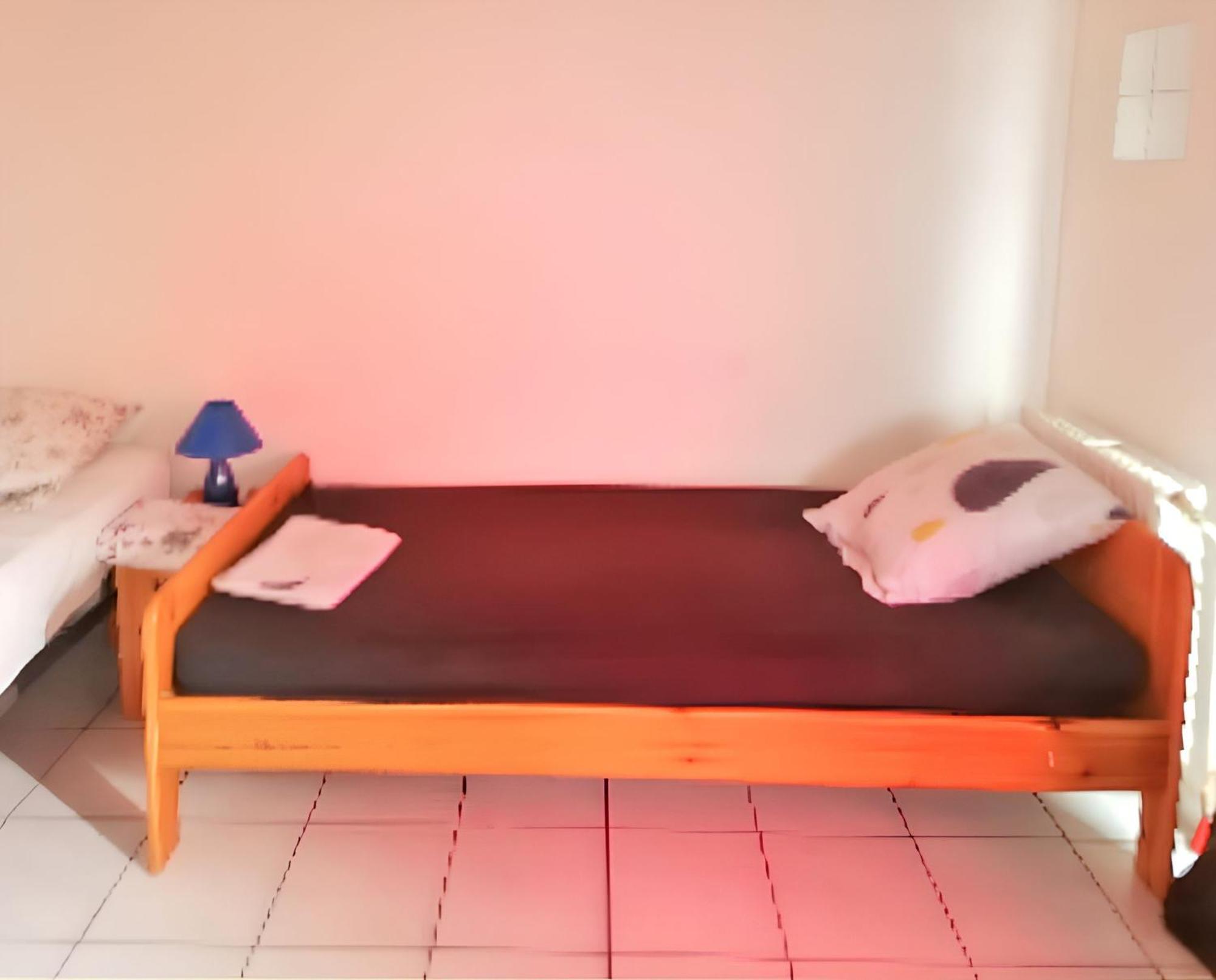 Appartement Charmant A Avignon 50 M² Terrasse Privee Dış mekan fotoğraf