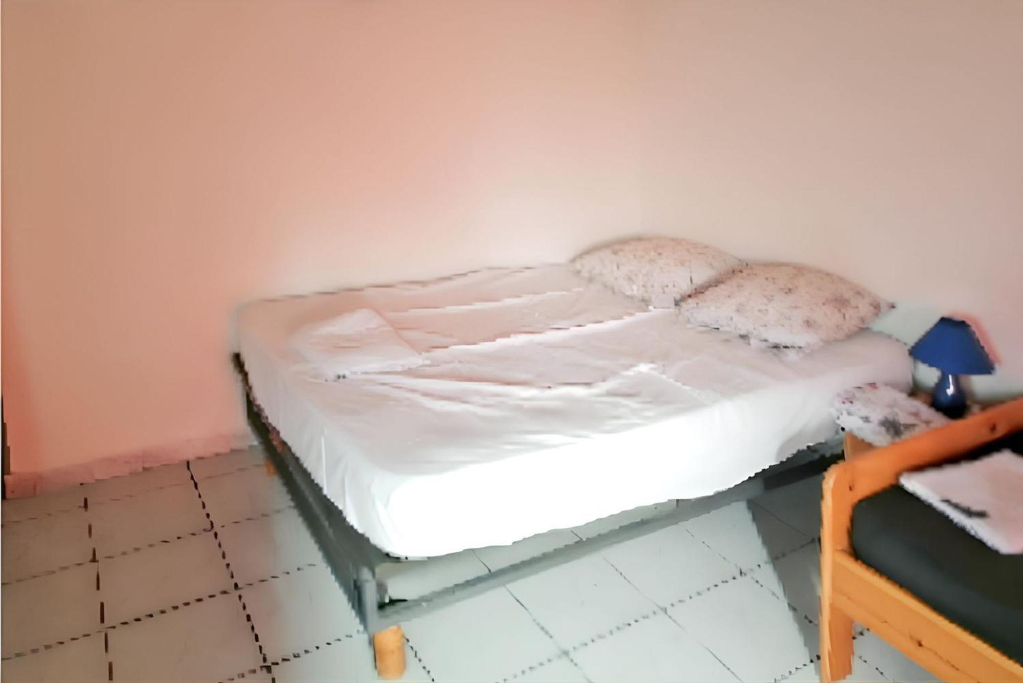 Appartement Charmant A Avignon 50 M² Terrasse Privee Dış mekan fotoğraf