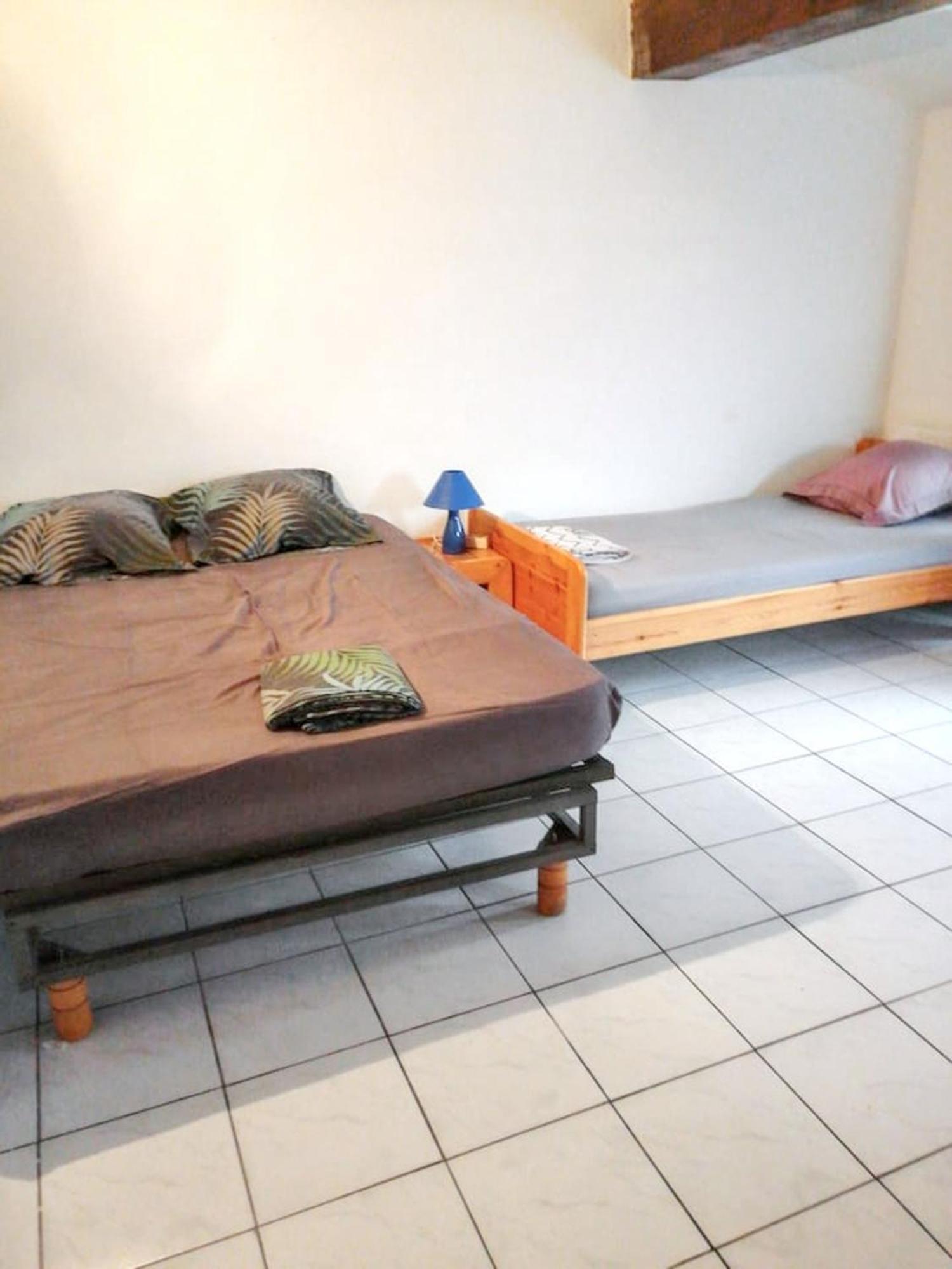 Appartement Charmant A Avignon 50 M² Terrasse Privee Dış mekan fotoğraf